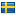 mwtatooine.net is hosted in Sweden